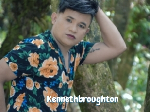 Kennethbroughton