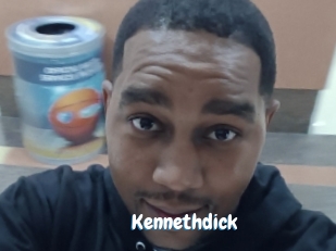 Kennethdick