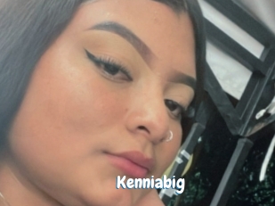 Kenniabig