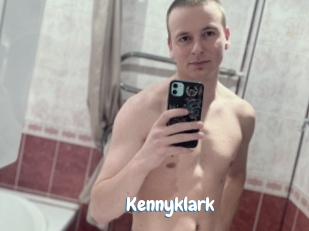 Kennyklark