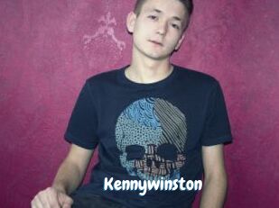 Kennywinston