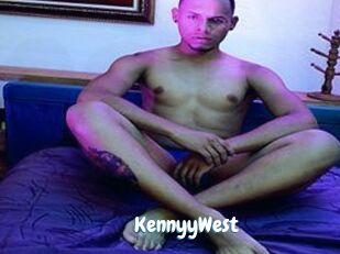 KennyyWest