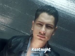 Kentnight