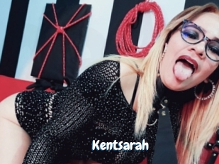 Kentsarah