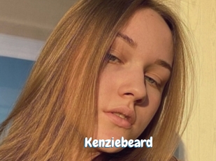 kenziebeard Coquine Avenue