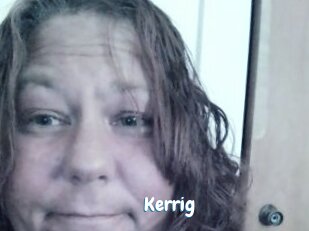 Kerrig