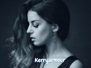 Kerryarmour