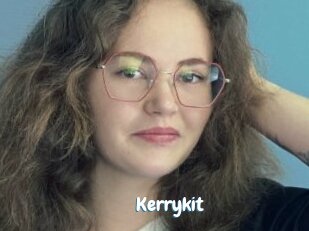 Kerrykit