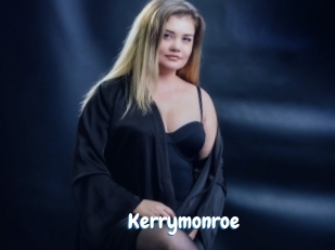 Kerrymonroe