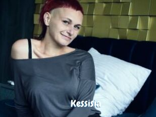 Kessisia