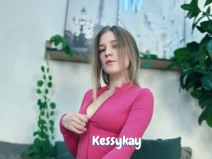 Kessykay