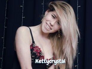 Kettycrystal