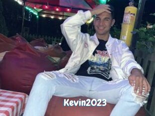 Kevin2023