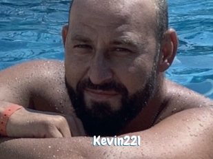 Kevin221