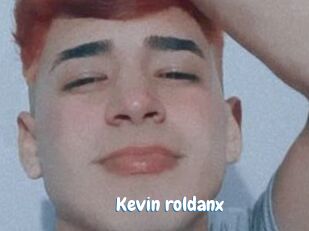 Kevin_roldanx