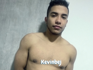 Kevinbej