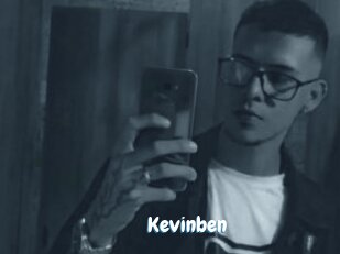 Kevinben