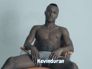 Kevinduran