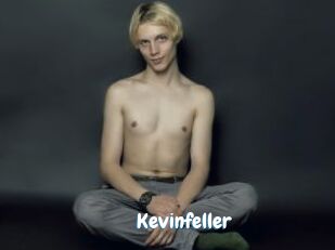 Kevinfeller