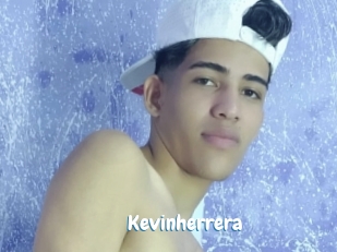 Kevinherrera