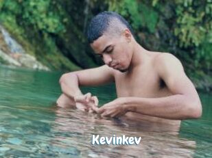 Kevinkev