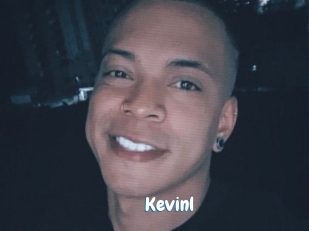 Kevinl