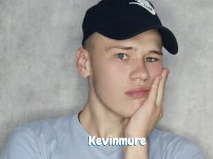 Kevinmure