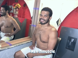 Kevinmuscle