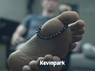 Kevinpark