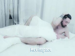 Kevinspace