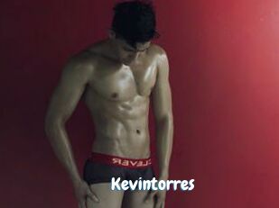 Kevintorres