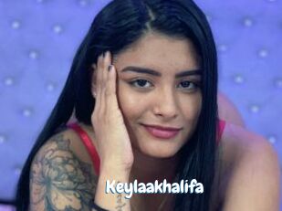 Keylaakhalifa