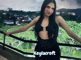 Keylacroft