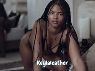 Keylaleather