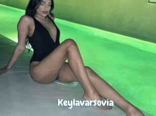 Keylavarsovia