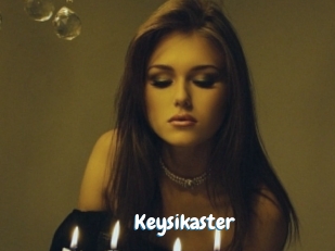 Keysikaster