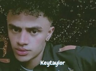 Keytaylor