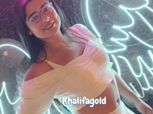 Khalifagold