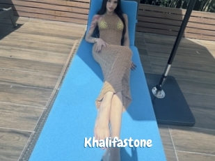 Khalifastone