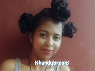 Khandybrooks