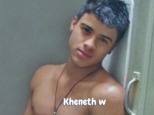 Kheneth_w