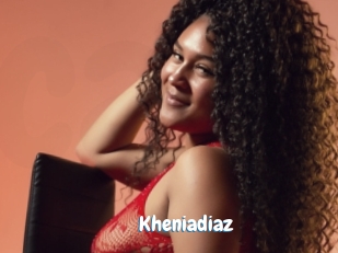 Kheniadiaz