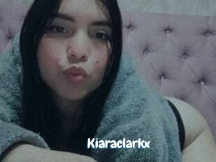 Kiaraclarkx