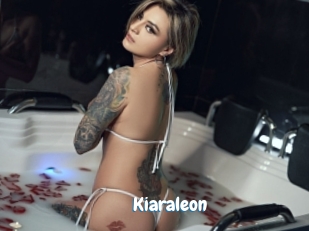 Kiaraleon