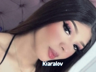 Kiaralov