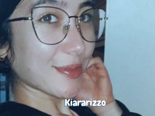 Kiararizzo