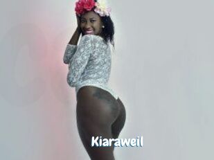 Kiaraweil