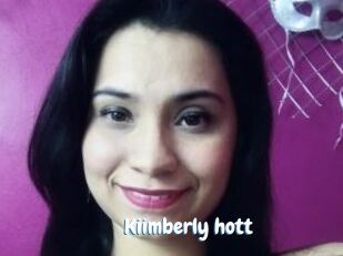 Kiimberly_hott