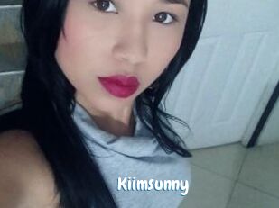 Kiimsunny