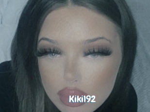 Kiki192